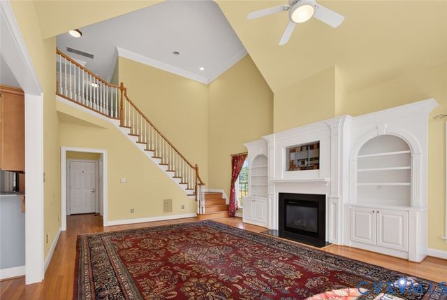11801 Norwich Pl, Glen Allen, VA 23059