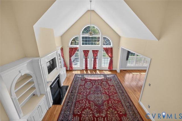 11801 Norwich Pl, Glen Allen, VA 23059