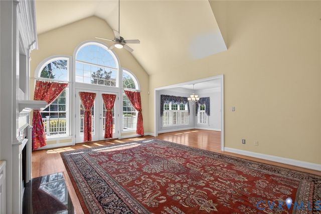 11801 Norwich Pl, Glen Allen, VA 23059