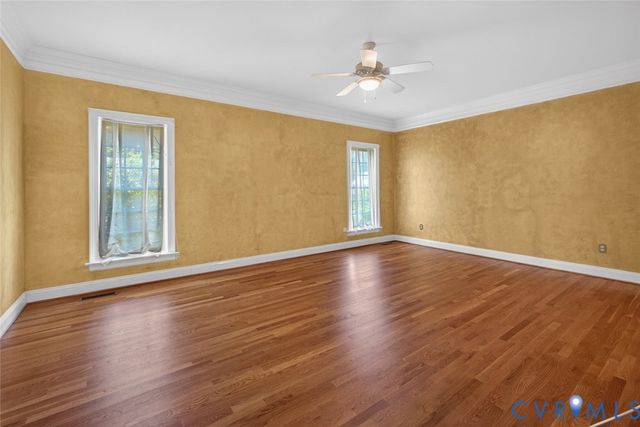 11801 Norwich Pl, Glen Allen, VA 23059