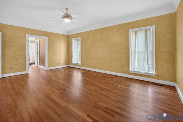 11801 Norwich Pl, Glen Allen, VA 23059