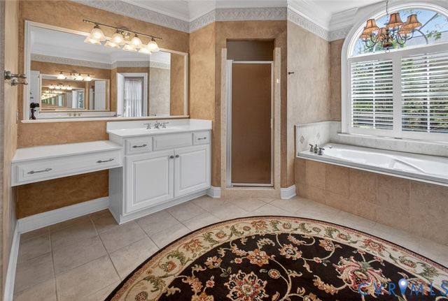 11801 Norwich Pl, Glen Allen, VA 23059