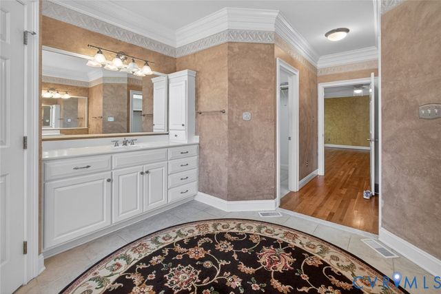 11801 Norwich Pl, Glen Allen, VA 23059