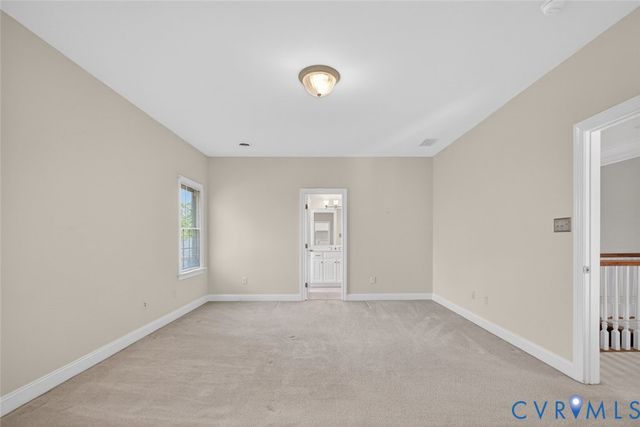 11801 Norwich Pl, Glen Allen, VA 23059