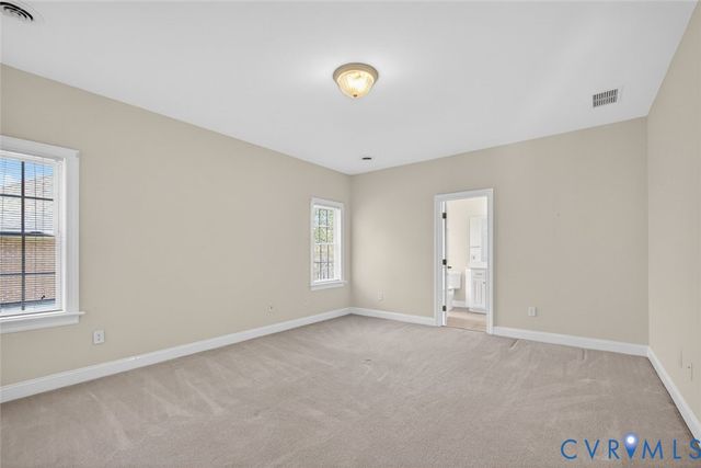 11801 Norwich Pl, Glen Allen, VA 23059
