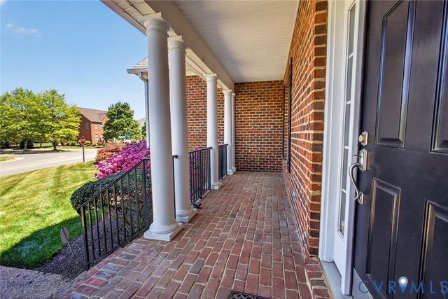 11801 Norwich Pl, Glen Allen, VA 23059