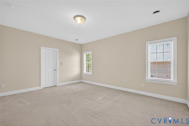 11801 Norwich Pl, Glen Allen, VA 23059