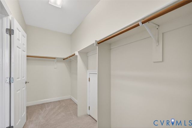 11801 Norwich Pl, Glen Allen, VA 23059