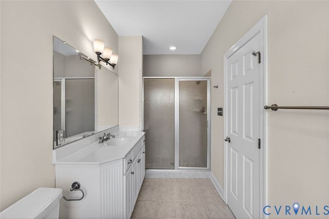 11801 Norwich Pl, Glen Allen, VA 23059