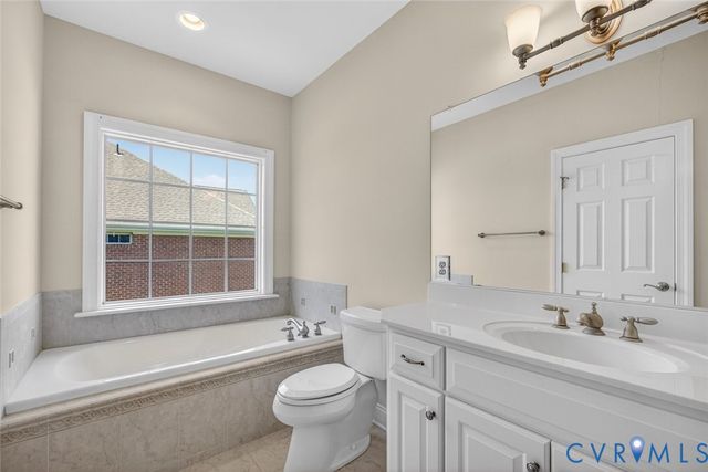 11801 Norwich Pl, Glen Allen, VA 23059