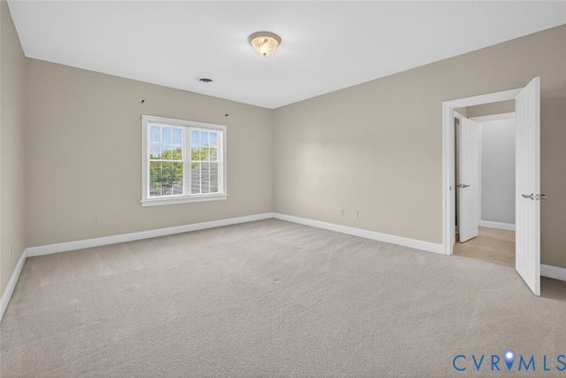 11801 Norwich Pl, Glen Allen, VA 23059