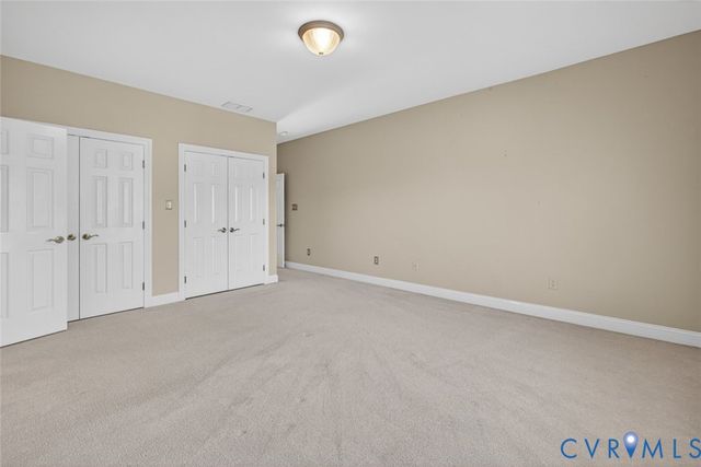 11801 Norwich Pl, Glen Allen, VA 23059