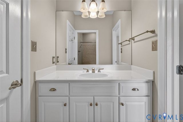 11801 Norwich Pl, Glen Allen, VA 23059
