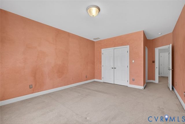 11801 Norwich Pl, Glen Allen, VA 23059