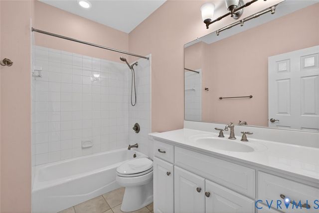 11801 Norwich Pl, Glen Allen, VA 23059