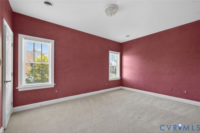 11801 Norwich Pl, Glen Allen, VA 23059