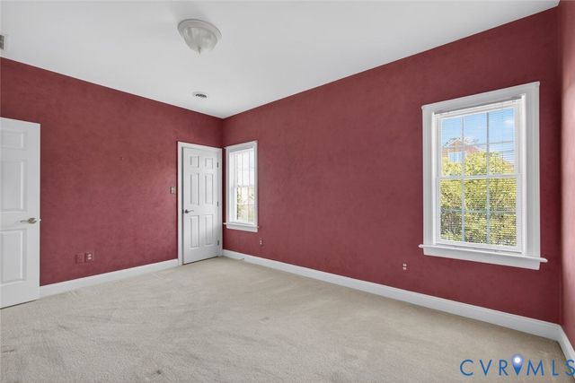 11801 Norwich Pl, Glen Allen, VA 23059