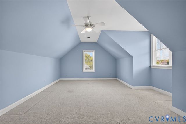11801 Norwich Pl, Glen Allen, VA 23059