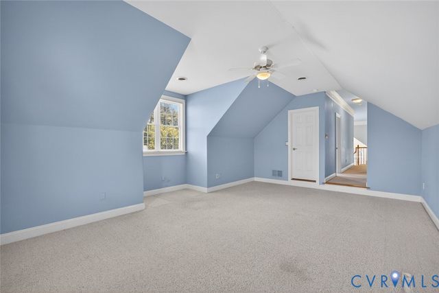 11801 Norwich Pl, Glen Allen, VA 23059