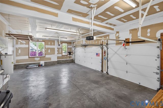 11801 Norwich Pl, Glen Allen, VA 23059