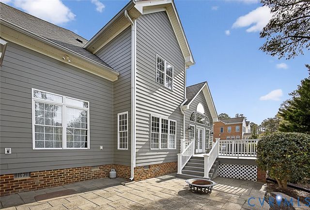 11801 Norwich Pl, Glen Allen, VA 23059