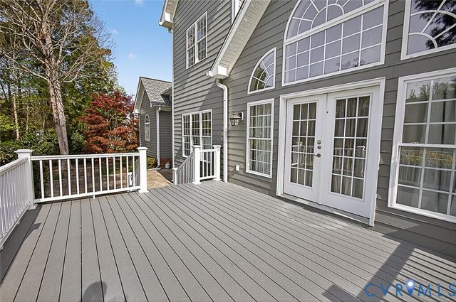 11801 Norwich Pl, Glen Allen, VA 23059
