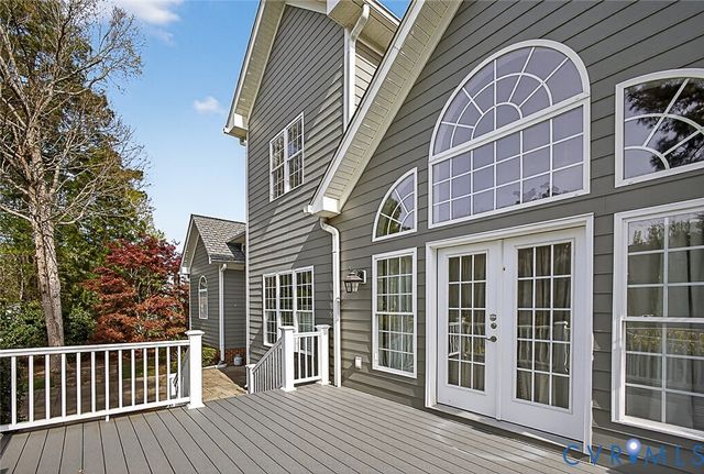 11801 Norwich Pl, Glen Allen, VA 23059