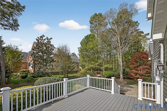 11801 Norwich Pl, Glen Allen, VA 23059