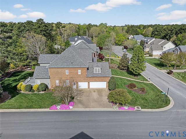11801 Norwich Pl, Glen Allen, VA 23059