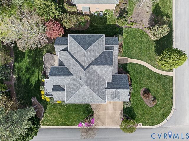 11801 Norwich Pl, Glen Allen, VA 23059