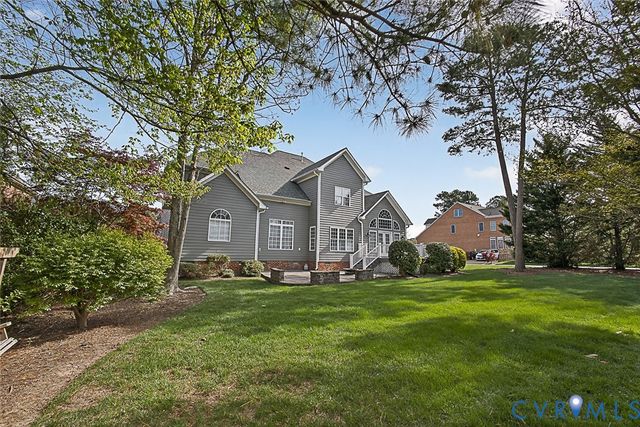 11801 Norwich Pl, Glen Allen, VA 23059
