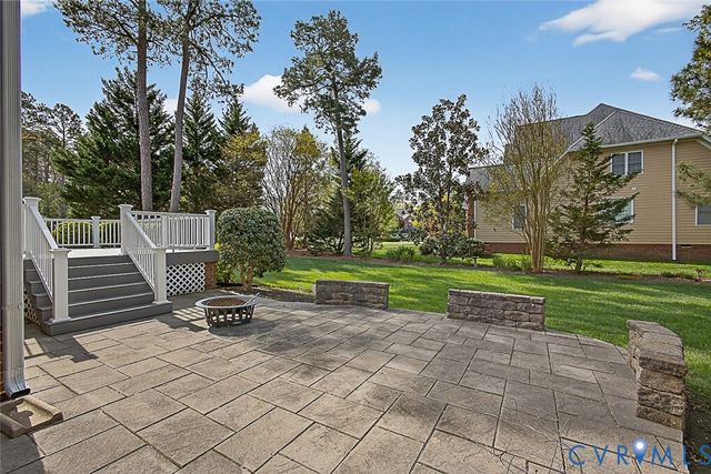 11801 Norwich Pl, Glen Allen, VA 23059