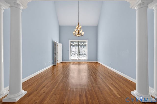 11801 Norwich Pl, Glen Allen, VA 23059