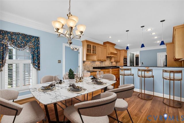 11801 Norwich Pl, Glen Allen, VA 23059