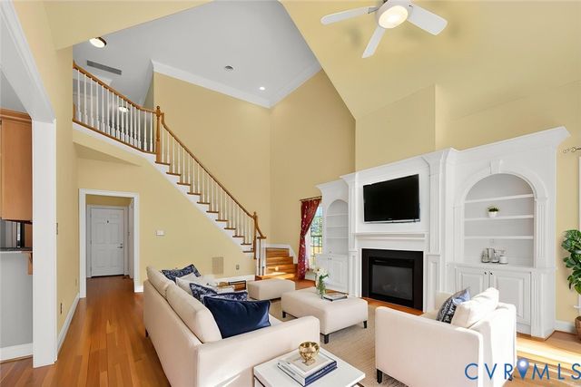 11801 Norwich Pl, Glen Allen, VA 23059