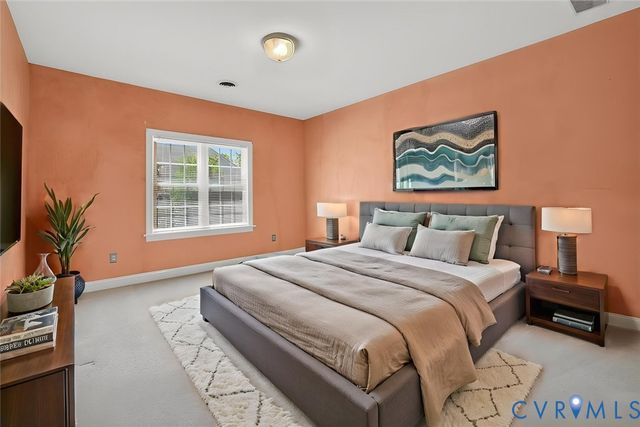 11801 Norwich Pl, Glen Allen, VA 23059