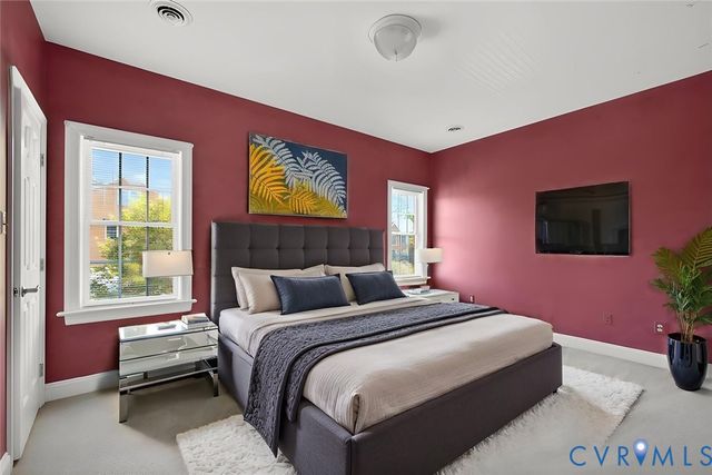 11801 Norwich Pl, Glen Allen, VA 23059