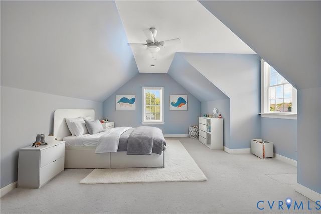 11801 Norwich Pl, Glen Allen, VA 23059