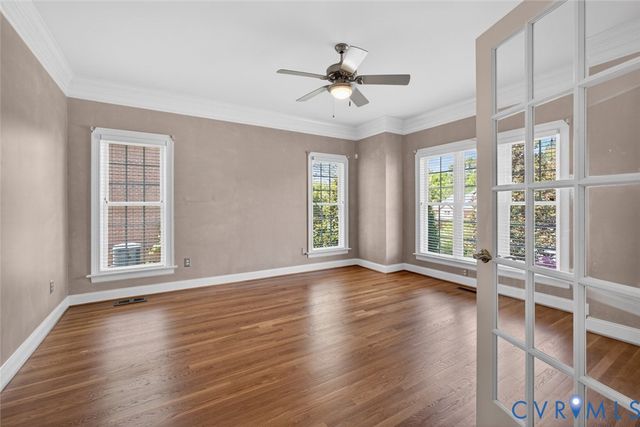 11801 Norwich Pl, Glen Allen, VA 23059
