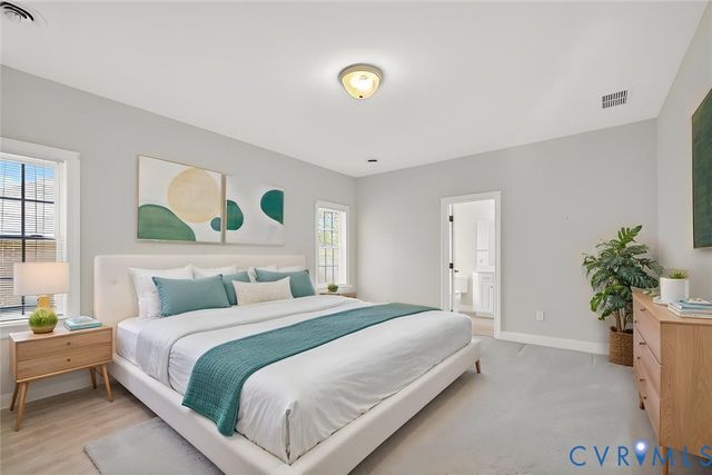 11801 Norwich Pl, Glen Allen, VA 23059