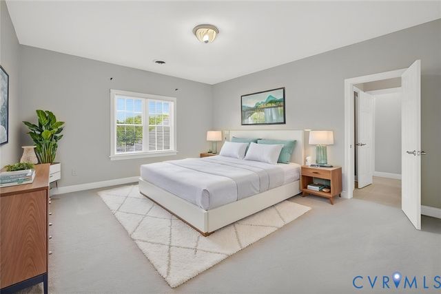 11801 Norwich Pl, Glen Allen, VA 23059