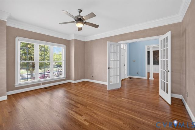 11801 Norwich Pl, Glen Allen, VA 23059