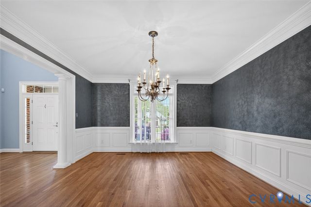11801 Norwich Pl, Glen Allen, VA 23059