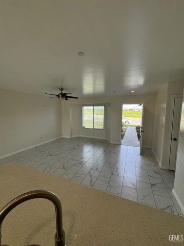 1120 Gargano Road, Bakersfield, CA 93306