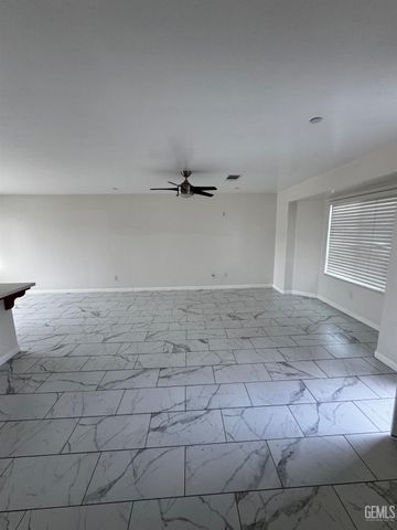 1120 Gargano Road, Bakersfield, CA 93306