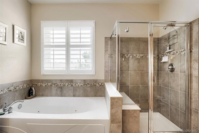8011 S Shawnee Street, Aurora, CO 80016