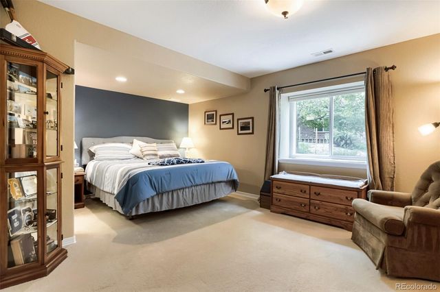 8011 S Shawnee Street, Aurora, CO 80016