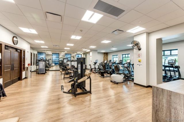 8011 S Shawnee Street, Aurora, CO 80016