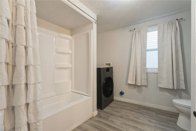 1004 10th Street SW, Cedar Rapids, IA 52404