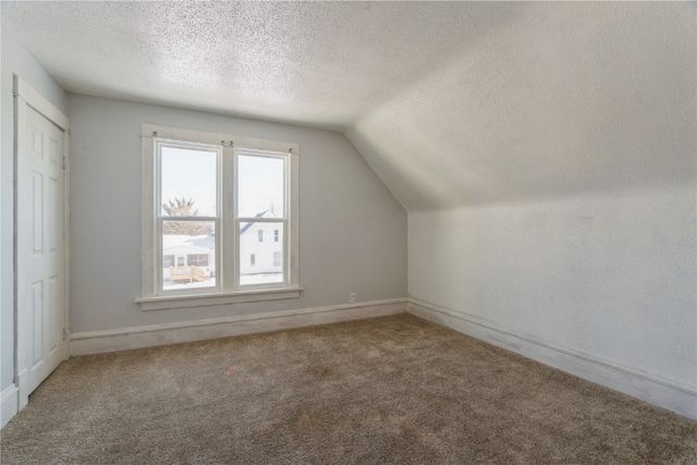 1004 10th Street SW, Cedar Rapids, IA 52404